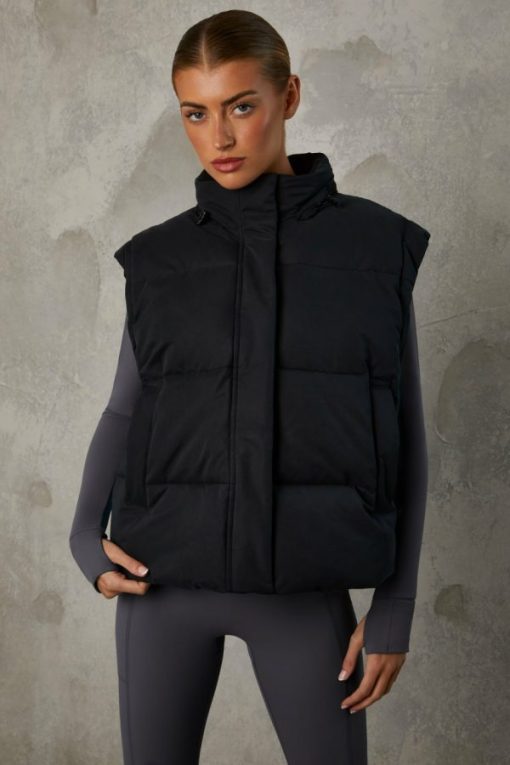 Presentationperfection.shopd26fb5fb6e 11