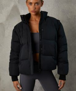 Presentationperfection.shopd26fb5fb6e 12