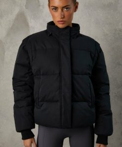 Presentationperfection.shopd26fb5fb6e 2