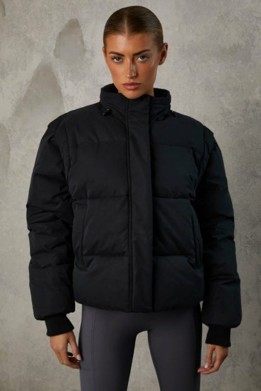 Presentationperfection.shopd26fb5fb6e 2