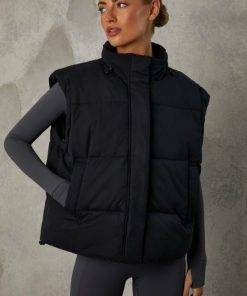 Presentationperfection.shopd26fb5fb6e 3