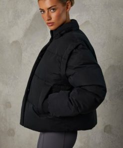 Presentationperfection.shopd26fb5fb6e 6