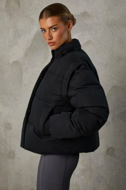 Presentationperfection.shopd26fb5fb6e 6