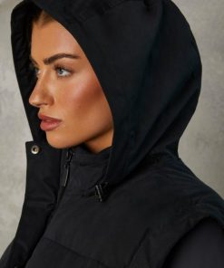 Presentationperfection.shopd26fb5fb6e 7