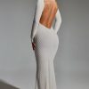 Presentationperfection.shopd278455c8f 1