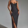 Presentationperfection.shopd38f5018c6 1