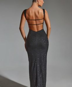 Presentationperfection.shopd38f5018c6 2