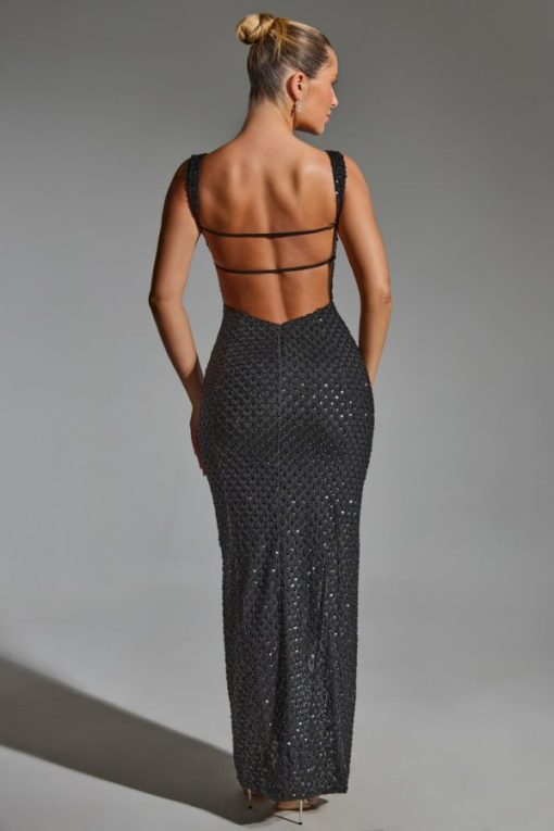 Presentationperfection.shopd38f5018c6 2
