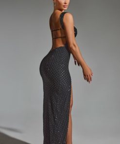 Presentationperfection.shopd38f5018c6 3
