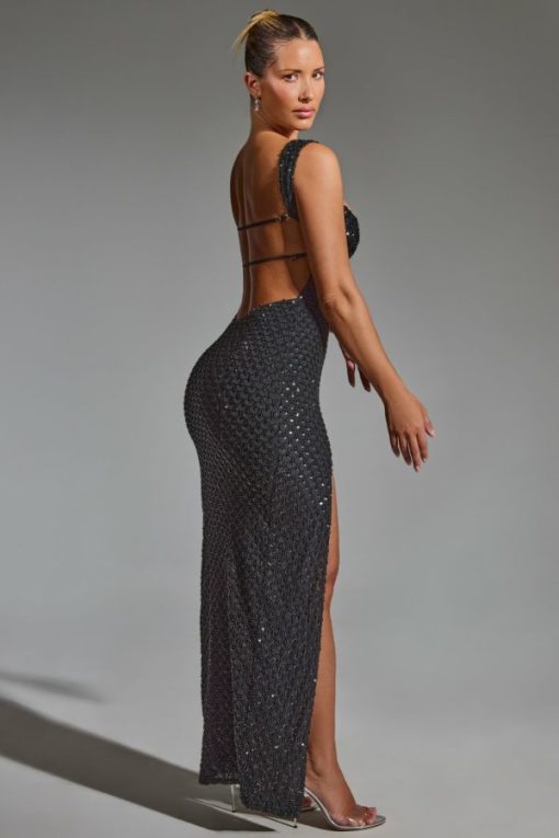 Presentationperfection.shopd38f5018c6 3