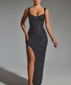 Presentationperfection.shopd38f5018c6 5