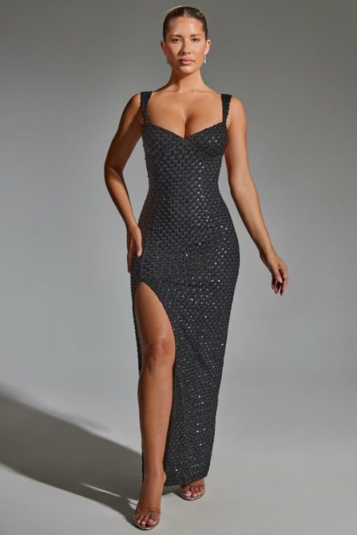 Presentationperfection.shopd38f5018c6 5