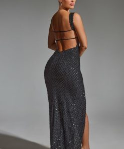 Presentationperfection.shopd38f5018c6 7