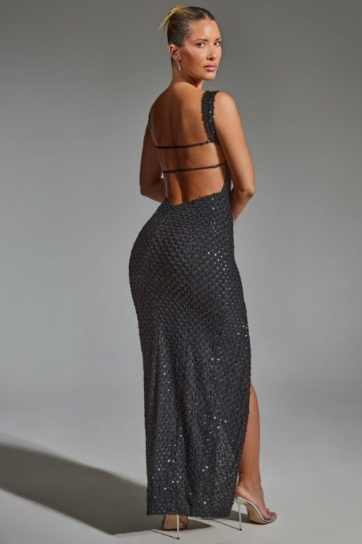 Presentationperfection.shopd38f5018c6 7