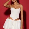 Presentationperfection.shopd3db92c7b3 1