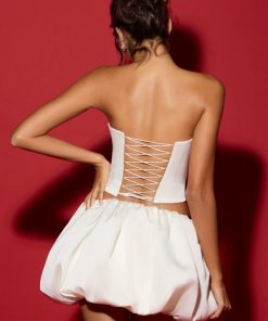Presentationperfection.shopd3db92c7b3 3