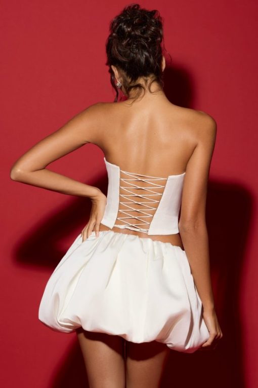 Presentationperfection.shopd3db92c7b3 3