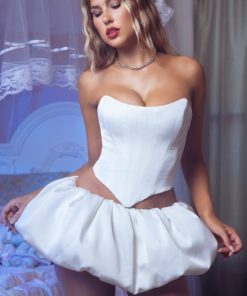 Presentationperfection.shopd3db92c7b3 7