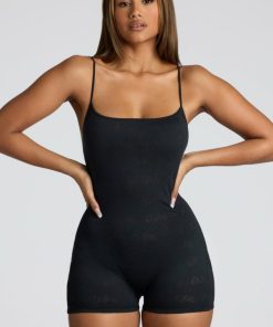 Presentationperfection.shopd471763860 5