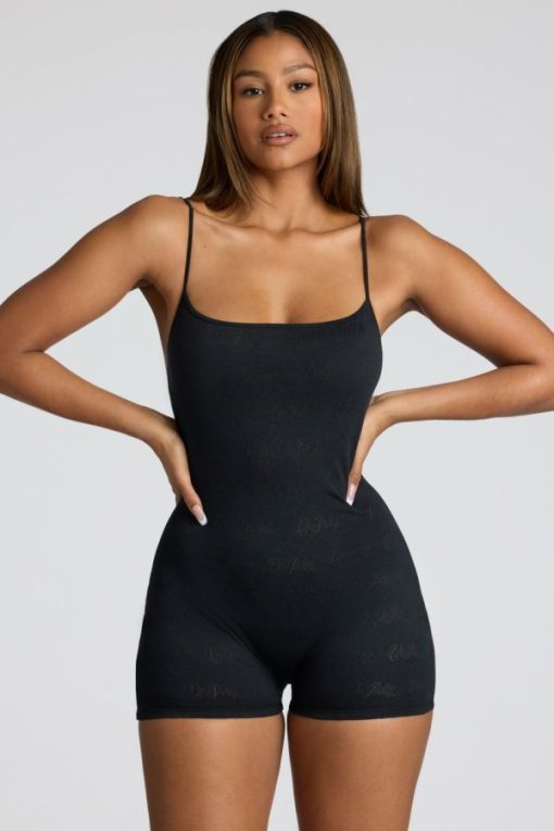 Presentationperfection.shopd471763860 5