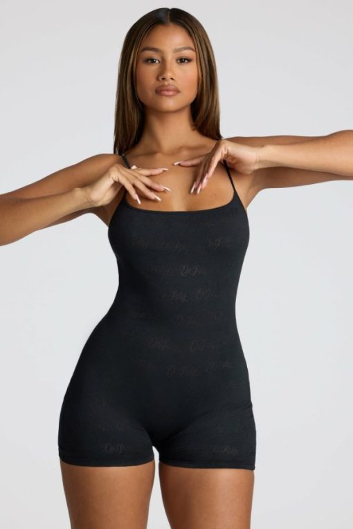 Presentationperfection.shopd471763860 6