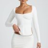 Presentationperfection.shopd483b71a5a 1