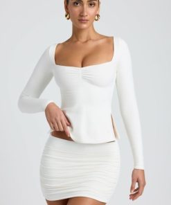 Presentationperfection.shopd483b71a5a 1