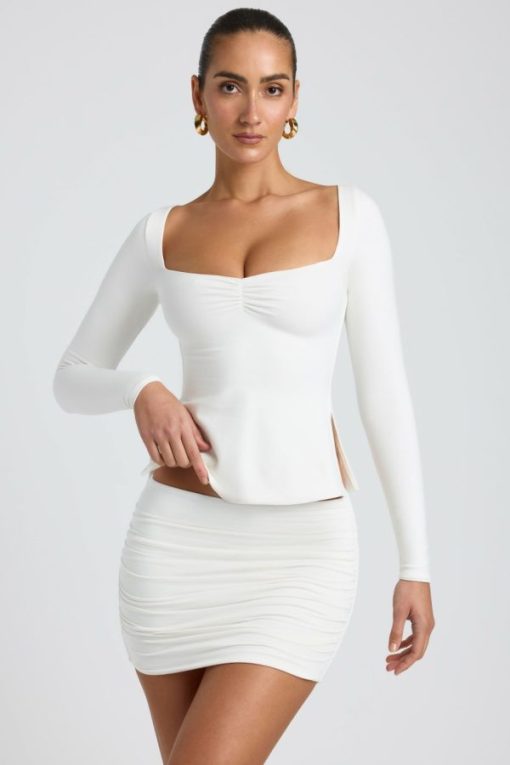 Presentationperfection.shopd483b71a5a 1