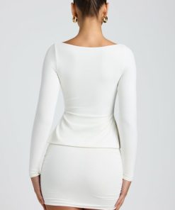 Presentationperfection.shopd483b71a5a 2