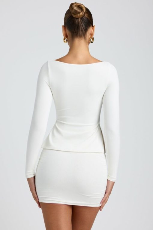 Presentationperfection.shopd483b71a5a 2