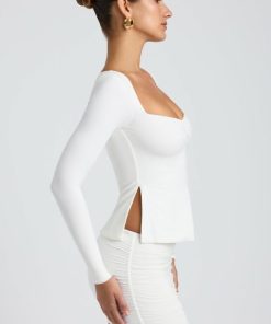 Presentationperfection.shopd483b71a5a 3