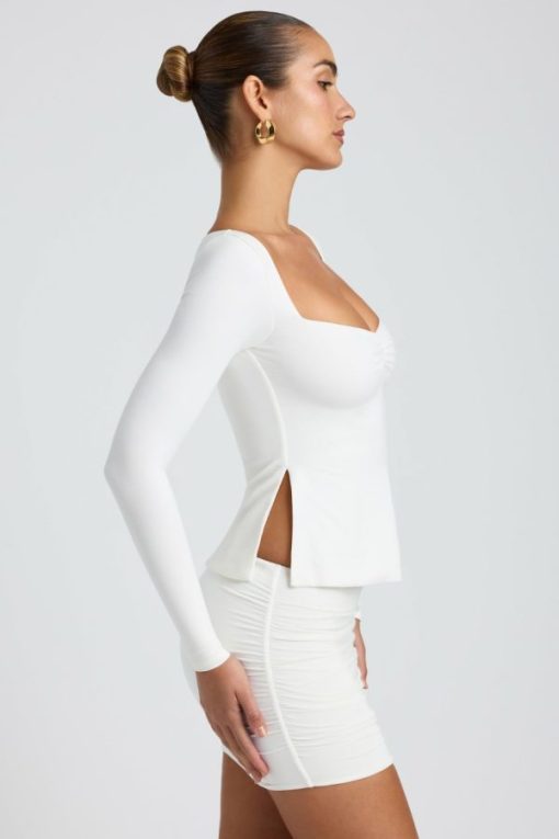 Presentationperfection.shopd483b71a5a 3