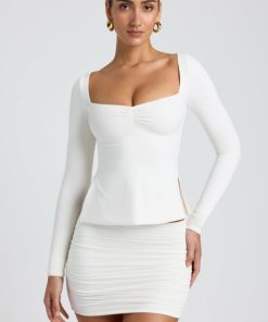 Presentationperfection.shopd483b71a5a 5