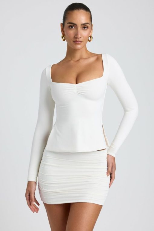 Presentationperfection.shopd483b71a5a 5