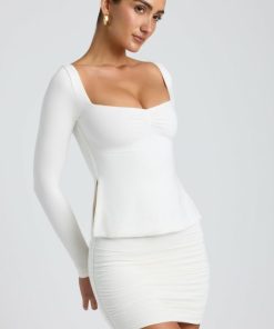 Presentationperfection.shopd483b71a5a 6