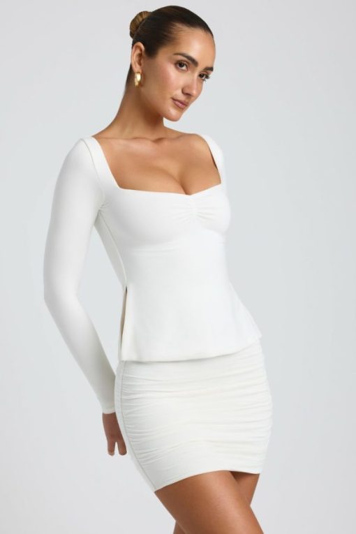 Presentationperfection.shopd483b71a5a 6