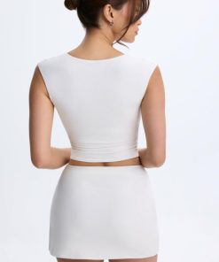 Presentationperfection.shopd4be4d2803 2