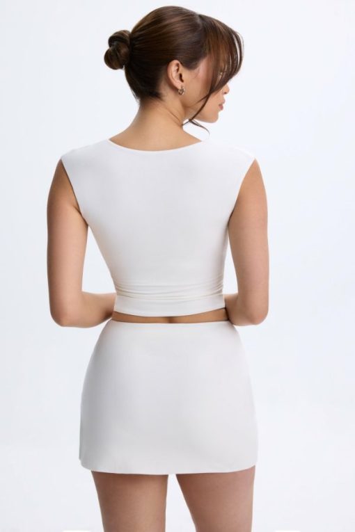 Presentationperfection.shopd4be4d2803 2