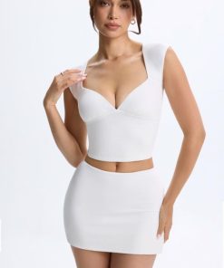 Presentationperfection.shopd4be4d2803 5