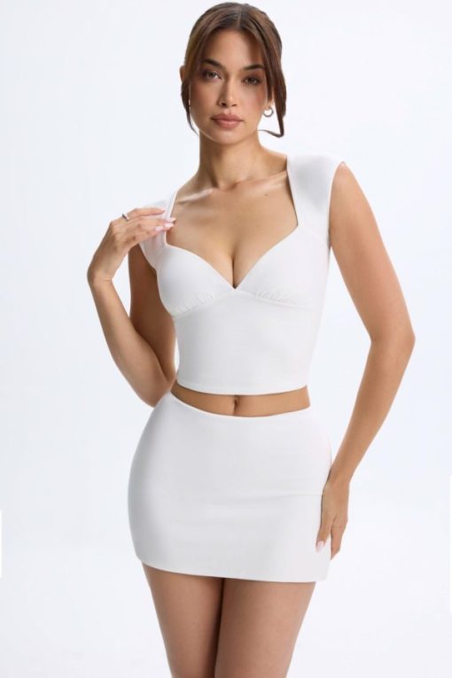 Presentationperfection.shopd4be4d2803 5