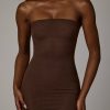 Presentationperfection.shopd565ea40f7 1