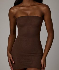 Presentationperfection.shopd565ea40f7 1