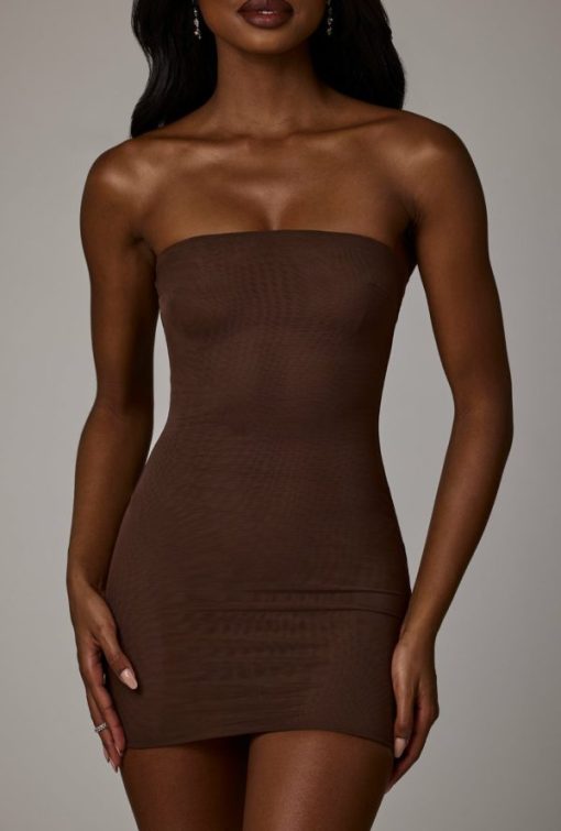 Presentationperfection.shopd565ea40f7 1