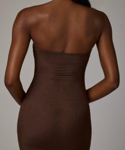 Presentationperfection.shopd565ea40f7 2