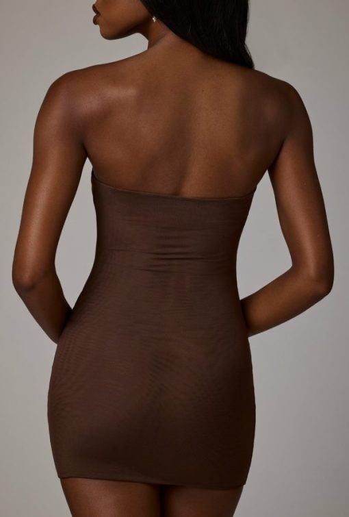 Presentationperfection.shopd565ea40f7 2