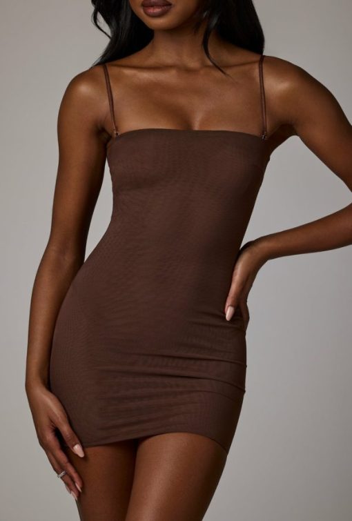 Presentationperfection.shopd565ea40f7 4