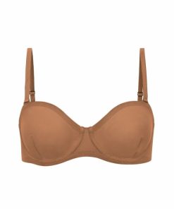 Presentationperfection.shopd56916a574 2