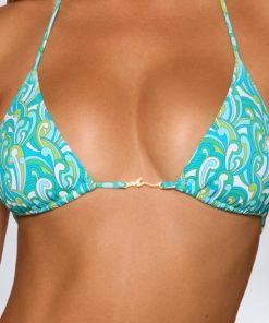 Presentationperfection.shopd59d64ea23 6