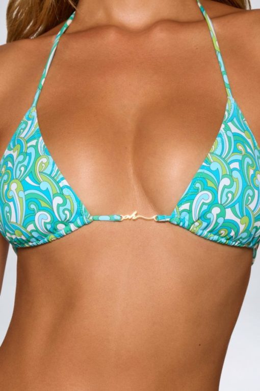 Presentationperfection.shopd59d64ea23 6