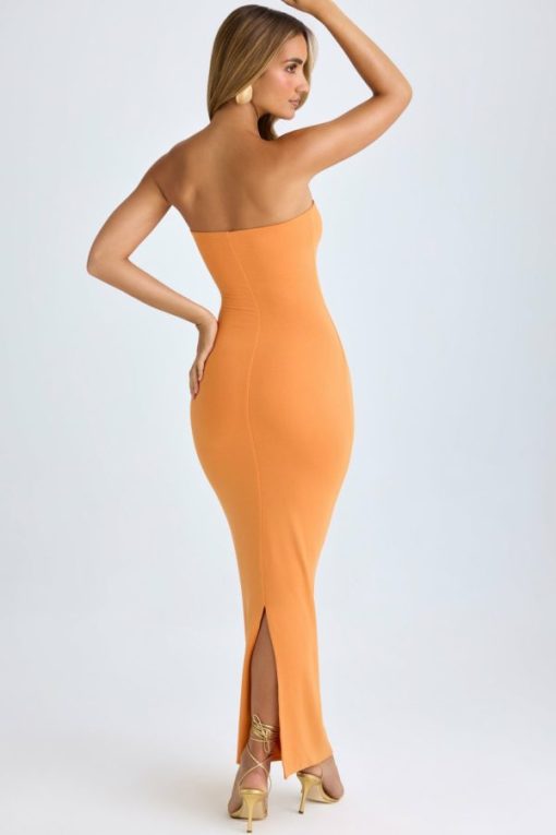 Presentationperfection.shopd5dcdb98d3 2